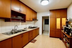 Blk 737 Jurong West Street 75 (Jurong West), HDB 4 Rooms #504080901